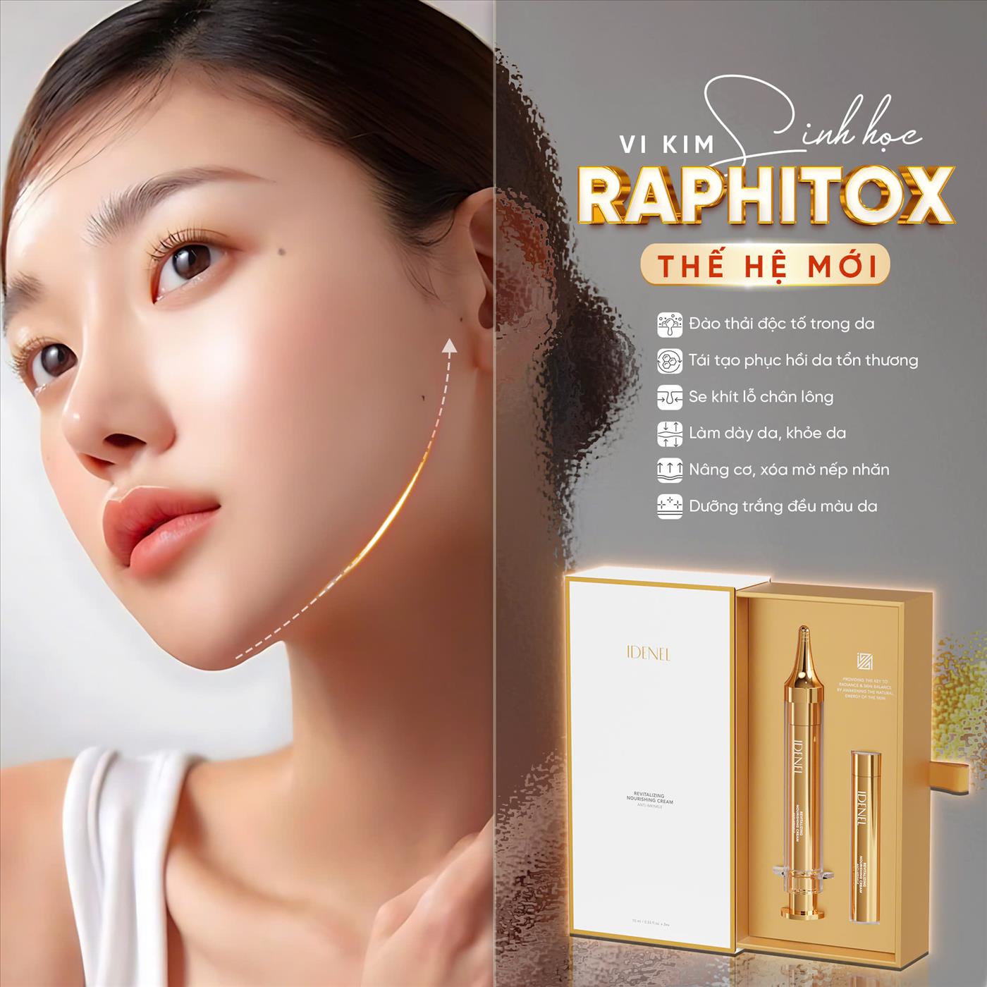 công dụng raphi.jpg